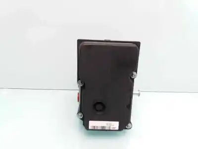 Peça sobressalente para automóvel em segunda mão abs por citroen jumpy 9h07 referências oem iam 0265801044  1401259780