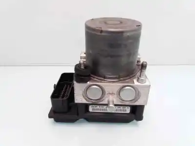 Peça sobressalente para automóvel em segunda mão ABS por CITROEN JUMPY  Referências OEM IAM 0265801044  1401259780
