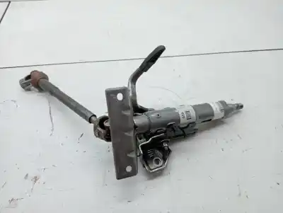 Pezzo di ricambio per auto di seconda mano piantone dello sterzo per fiat doblo (263) 263 / axp1b / sn5dn riferimenti oem iam 52068417