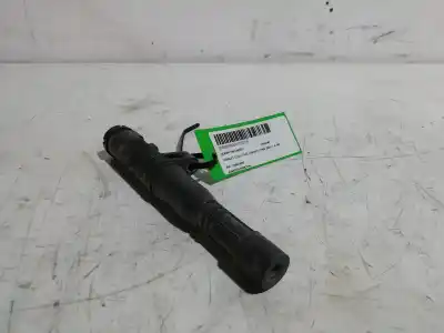 Pezzo di ricambio per auto di seconda mano bobina di accensione per renault clio ii (bb_, cb_) 1.2 (bb0a, bb0f, bb10, bb1k, bb28, bb2d, bb2h, cb0a,... riferimenti oem iam 7700875000