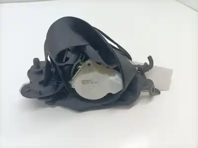 Peça sobressalente para automóvel em segunda mão cinto de segurança dianteiro esquerdo por bmw serie 3 berlina (e90) n47d200 referências oem iam 34073018b