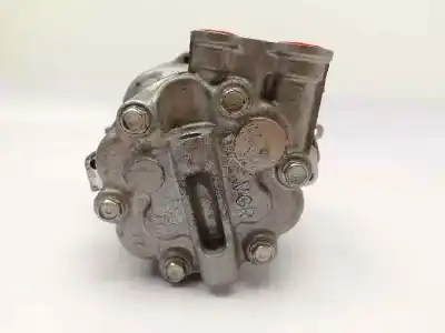 Peça sobressalente para automóvel em segunda mão compressor de ar condicionado a/a a/c por opel combo d a13fd referências oem iam 1607883080  sd6vdjf