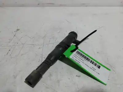 Pezzo di ricambio per auto di seconda mano bobina di accensione per renault clio ii (bb_, cb_) 1.2 (bb0a, bb0f, bb10, bb1k, bb28, bb2d, bb2h, cb0a,... riferimenti oem iam 7700875000