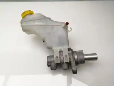 Автозапчастина б/у гальмівний насос для opel combo d a13fd посилання на oem iam 0204051107  274510622