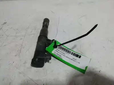Pezzo di ricambio per auto di seconda mano bobina di accensione per renault clio ii (bb_, cb_) 1.2 (bb0a, bb0f, bb10, bb1k, bb28, bb2d, bb2h, cb0a,... riferimenti oem iam 7700875000