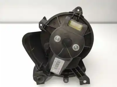 Second-hand car spare part heater blower motor for opel combo d a13fd oem iam references 507730100  507830100