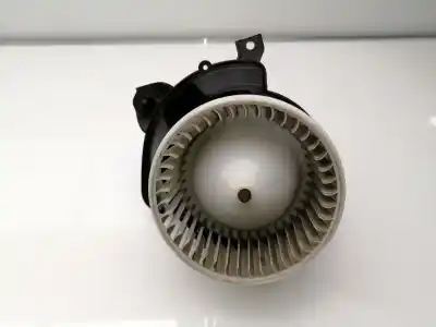 Peça sobressalente para automóvel em segunda mão Motor De Sofagem por OPEL COMBO D A13FD Referências OEM IAM 507730100  507830100