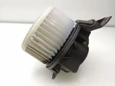 Second-hand car spare part heater blower motor for opel combo d a13fd oem iam references 507730100  507830100