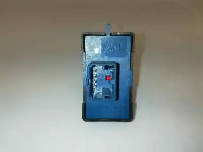 Peça sobressalente para automóvel em segunda mão botão / interruptor elevador vidro dianteiro direito por opel combo d a13fd referências oem iam 95510921  