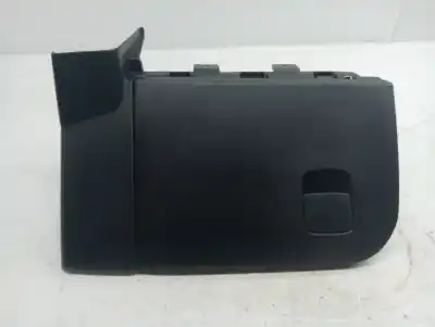 Pezzo di ricambio per auto di seconda mano scatola di guanti per fiat doblo (263) 263 / axp1b / sn5dn riferimenti oem iam 735691507