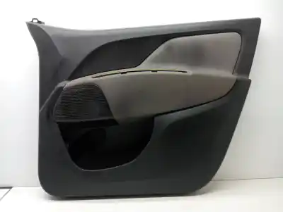 Pezzo di ricambio per auto di seconda mano rivestimento porta anteriore destro per fiat doblo (263) 263 / axp1b / sn5dn riferimenti oem iam 735617630