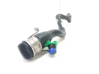 Peça sobressalente para automóvel em segunda mão escapamento completo por bmw serie 3 berlina (e90) n47d200 referências oem iam 6765736