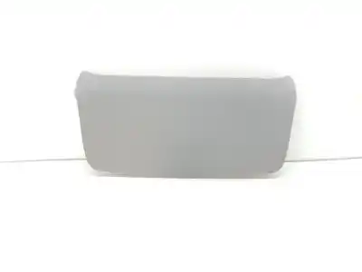 Peça sobressalente para automóvel em segunda mão moldagem por bmw serie 3 berlina (e90) n47d200 referências oem iam 7074962