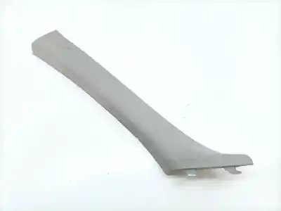 Peça sobressalente para automóvel em segunda mão moldagem por bmw serie 3 berlina (e90) n47d200 referências oem iam 7058331