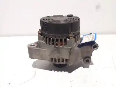 Pezzo di ricambio per auto di seconda mano alternatore per ford focus c-max (cap) g8da riferimenti oem iam 1708472  