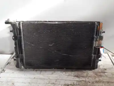 Second-hand car spare part  for SEAT LEON (1M1)  OEM IAM references 1J0820411L  1J0820411L