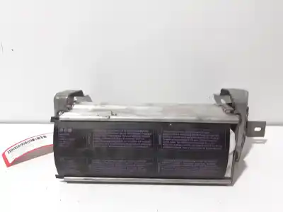 Second-hand car spare part  for SEAT LEON (1M1)  OEM IAM references   002QEB010JHS