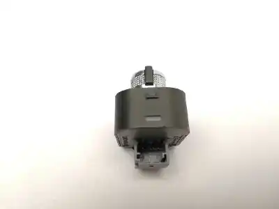 Second-hand car spare part rearview side mirror switch for audi a3 (8v) ambiente oem iam references 8v0959565c  