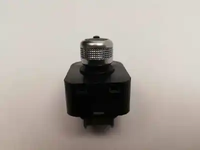 Second-hand car spare part rearview side mirror switch for audi a3 (8v) ambiente oem iam references 8v0959565c  