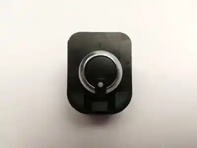 Pezzo di ricambio per auto di seconda mano Controllo Specchio per AUDI A3 (8V) Ambiente Riferimenti OEM IAM 8V0959565C  