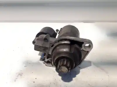 Second-hand car spare part  for SEAT LEON (1M1)  OEM IAM references 0001121008  0001121008 - 02A911023L