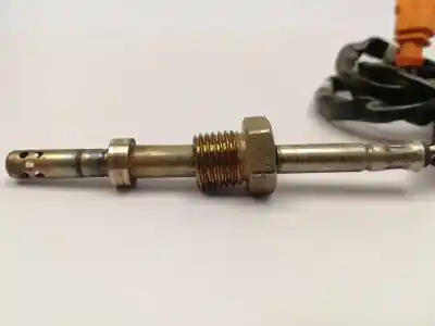 Peça sobressalente para automóvel em segunda mão sensor por audi a3 (8v) ambiente referências oem iam 04l906088b  754900395