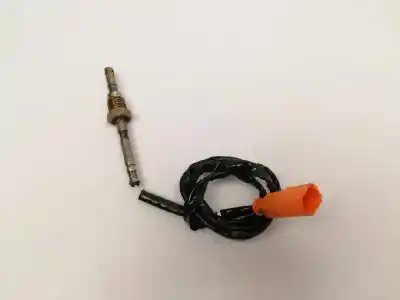 Peça sobressalente para automóvel em segunda mão Sensor por AUDI A3 (8V) Ambiente Referências OEM IAM 04L906088B  754900395