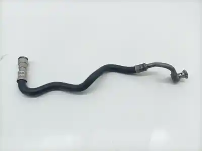 Peça sobressalente para automóvel em segunda mão tubo por bmw serie 3 berlina (e90) n47d200 referências oem iam 6796331