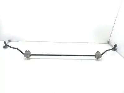 Peça sobressalente para automóvel em segunda mão barra estabilizadora traseira por bmw serie 3 berlina (e90) n47d200 referências oem iam 6764425