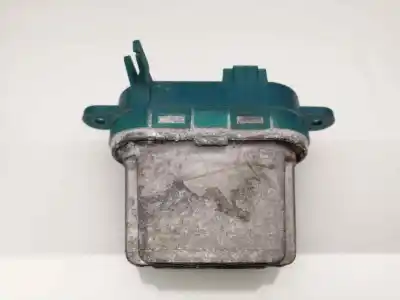 Second-hand car spare part heater blower for porsche cayenne (typ 92aa) turbo s oem iam references 7l0907521b  16255yy0063d - 52420686