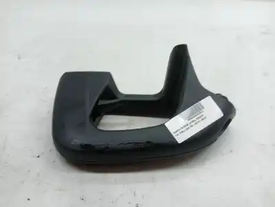 Pezzo di ricambio per auto di seconda mano maniglia esterna lato destro per fiat doblo (263) 263 / axp1b / sn5dn riferimenti oem iam 735660988