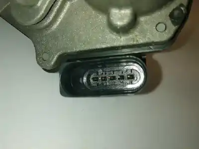 Second-hand car spare part throttle body for audi a3 (8v) ambiente oem iam references 04l128063n  1325902180b - a2c82502900,04l128059m