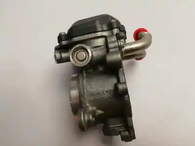 Second-hand car spare part throttle body for audi a3 (8v) ambiente oem iam references 04l128063n  1325902180b - a2c82502900,04l128059m