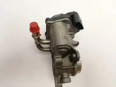 Second-hand car spare part throttle body for audi a3 (8v) ambiente oem iam references 04l128063n  1325902180b - a2c82502900,04l128059m