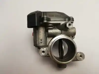 Second-hand car spare part throttle body for audi a3 (8v) ambiente oem iam references 04l128063n  1325902180b - a2c82502900,04l128059m