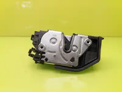 Second-hand car spare part FRONT RIGHT DOOR LOCK for BMW SERIE X3 (E83)  OEM IAM references 7167074  