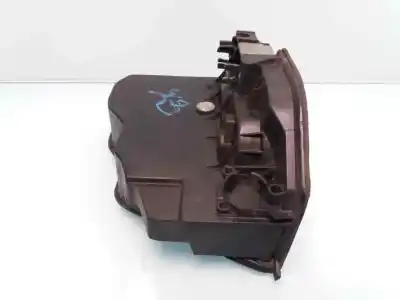 Peça sobressalente para automóvel em segunda mão fechadura da porta traseira direita por bmw serie x3 (e83) d/204d4 referências oem iam 7167076  