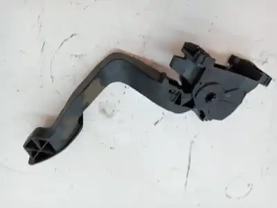 Pezzo di ricambio per auto di seconda mano pedale dell acceleratore per fiat doblo (263) 263 / axp1b / sn5dn riferimenti oem iam 52013955