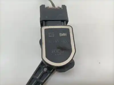 Peça sobressalente para automóvel em segunda mão sensor por bmw serie 3 berlina (e90) n47d200 referências oem iam 6785205  6785205