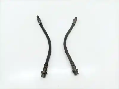 Peça sobressalente para automóvel em segunda mão tubo por bmw serie 3 berlina (e90) n47d200 referências oem iam nrf000000