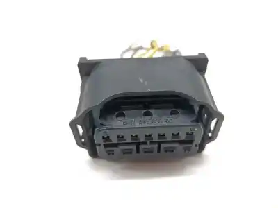 Peça sobressalente para automóvel em segunda mão fio por bmw serie 3 berlina (e90) n47d200 referências oem iam 6925638
