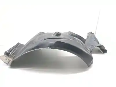 Peça sobressalente para automóvel em segunda mão cave de roda dianteira direita por bmw serie 3 berlina (e90) n47d200 referências oem iam 7059378