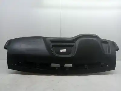 Pezzo di ricambio per auto di seconda mano pannello per fiat doblo (263) 263 / axp1b / sn5dn riferimenti oem iam 735604885