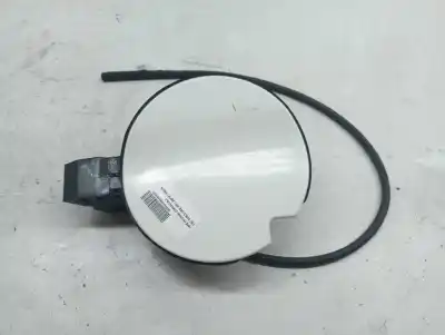 Pezzo di ricambio per auto di seconda mano tappo esterno del carburante per fiat doblo (263) 263 / axp1b / sn5dn riferimenti oem iam 51921154