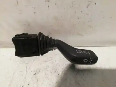 Peça sobressalente para automóvel em segunda mão comutador de limpa vidros por opel corsa c corsa c gasolina referências oem iam 09185417