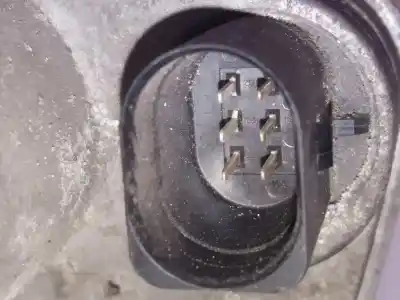 Peça sobressalente para automóvel em segunda mão borboleta de admissão por mini mini coupé (r58) cooper sd referências oem iam 1354750904302  750904302 - 408238