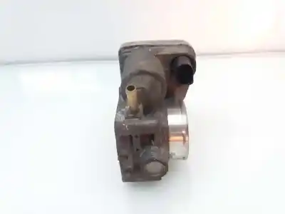 Peça sobressalente para automóvel em segunda mão borboleta de admissão por mini mini coupé (r58) cooper sd referências oem iam 1354750904302  750904302 - 408238