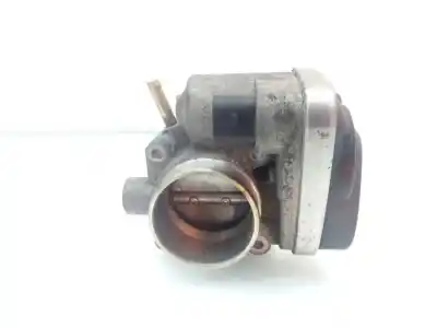 Peça sobressalente para automóvel em segunda mão borboleta de admissão por mini mini coupé (r58) cooper sd referências oem iam 1354750904302  750904302 - 408238