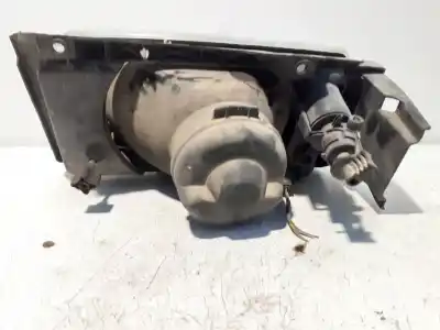 Peça sobressalente para automóvel em segunda mão farol / farolim direito por citroen jumpy d8bxud9tf referências oem iam 36160748  36160748 - 36160748