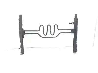 Peça sobressalente para automóvel em segunda mão radiador de óleo por bmw serie 3 berlina (e90) n47d200 referências oem iam 7524912